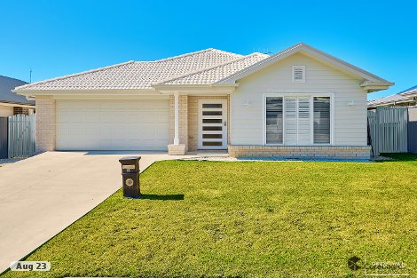 13 Lancet Ave, Thrumster, NSW 2444