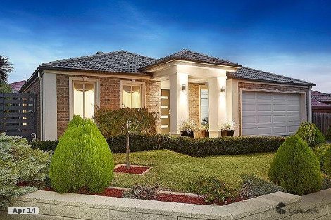 10 Princess Ct, Mooroolbark, VIC 3138