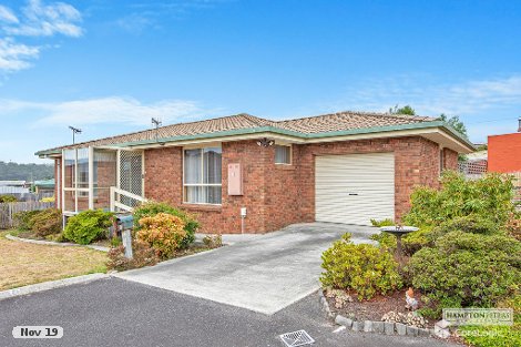 10/34a Arthur St, Somerset, TAS 7322