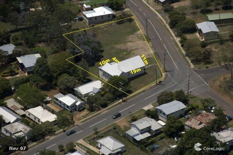 14 Mary St, Blackstone, QLD 4304