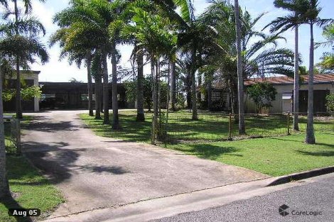 47 Beatts Rd, Forrest Beach, QLD 4850