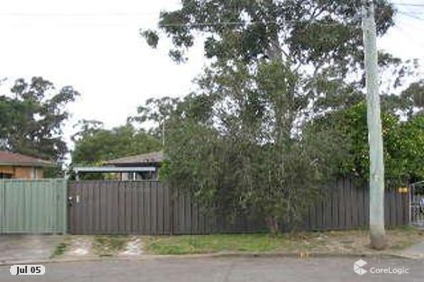 9 Gore Pl, Willmot, NSW 2770