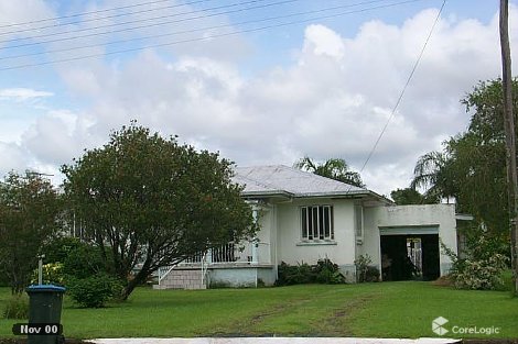 138 Mourilyan Rd, South Innisfail, QLD 4860