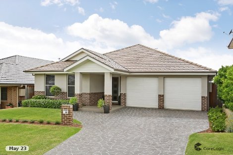 19 Casson Common, Camden Park, NSW 2570