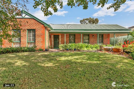 2 Carden Ct, Golden Grove, SA 5125