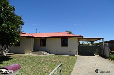 11 Burdekin Ave, Murray Bridge, SA 5253