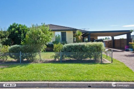 26 Lawson Ave, Singleton Heights, NSW 2330