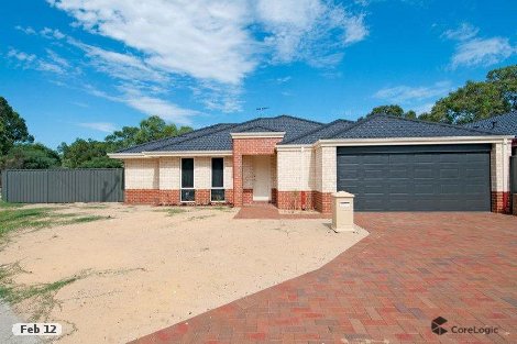 89 Cobblers St, Falcon, WA 6210