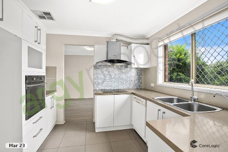 13/114 George St, South Hurstville, NSW 2221