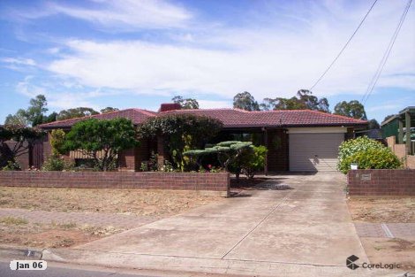 7 Universal Rd, Salisbury Downs, SA 5108