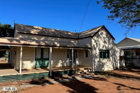 3 Broadarrow Rd, Kalgoorlie, WA 6430