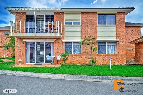 164/37 Mulgoa Rd, Penrith, NSW 2750