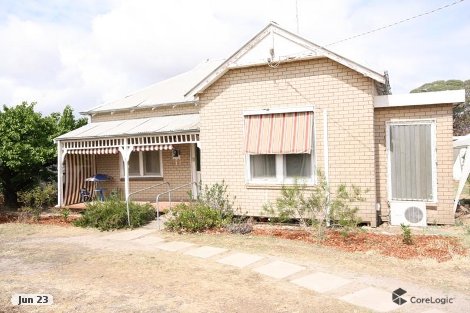 5 George St, Dimboola, VIC 3414