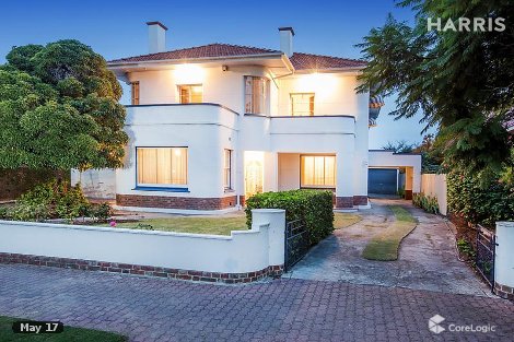 12/12a-B Maxwell Tce, Glenelg East, SA 5045