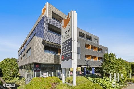 117/1384 Dandenong Rd, Hughesdale, VIC 3166