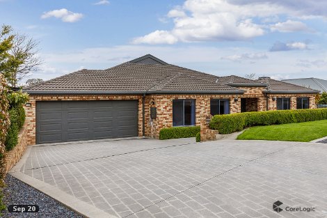 24 Timboram St, Amaroo, ACT 2914