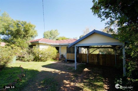 18 Peet Rd, Kalamunda, WA 6076