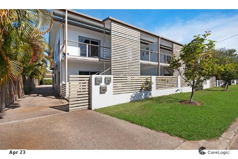 1/6 Eclipse St, Rowes Bay, QLD 4810