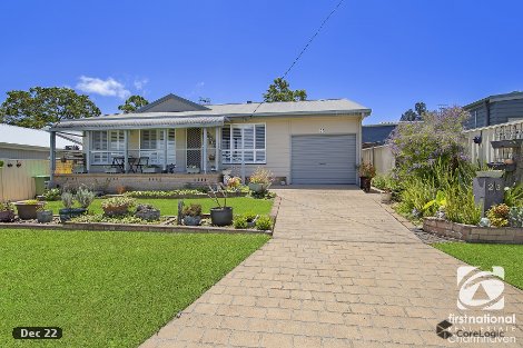 23 Cambridge Ave, Kanwal, NSW 2259