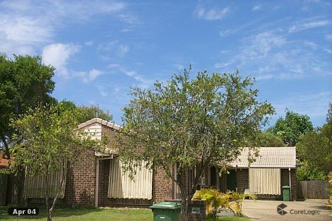 27 Nina Pde, Arundel, QLD 4214