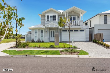 46 Singlefin Cres, Bokarina, QLD 4575