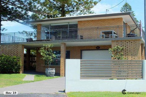 41 Waterview St, Shelly Beach, NSW 2261