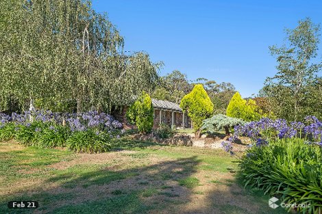 68 Donalds Rd, Woodend, VIC 3442