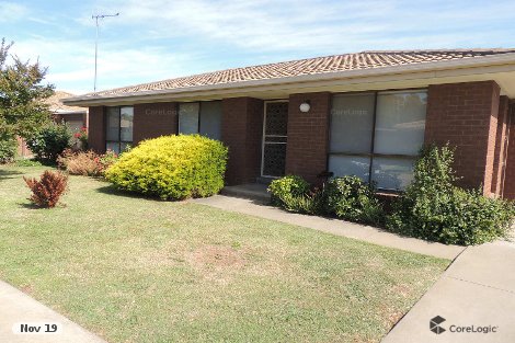 2/26 Hastie St, Tatura, VIC 3616