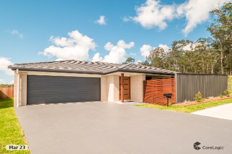 19 Marchment St, Thrumster, NSW 2444