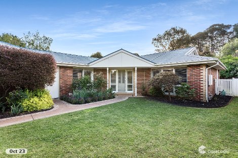 16 Village St, Balnarring, VIC 3926