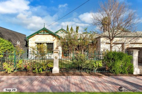 4a Leader Ave, Toorak Gardens, SA 5065