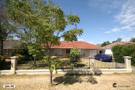 27 Lancelot Dr, Daw Park, SA 5041