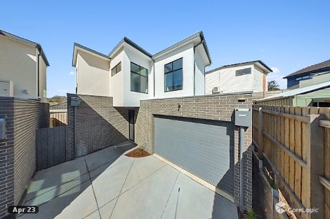 3/34 Denbigh St, Frankston, VIC 3199