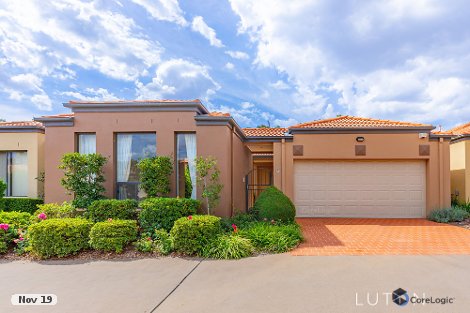 5/171 Bugden Ave, Gowrie, ACT 2904