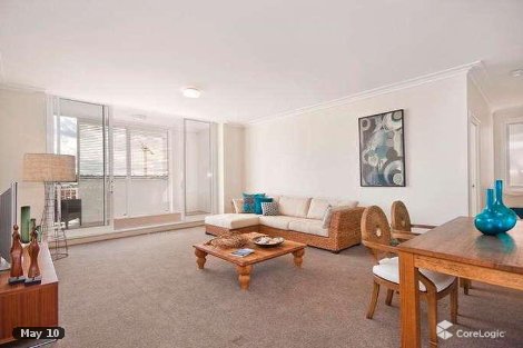 304/15-17 Peninsula Dr, Breakfast Point, NSW 2137