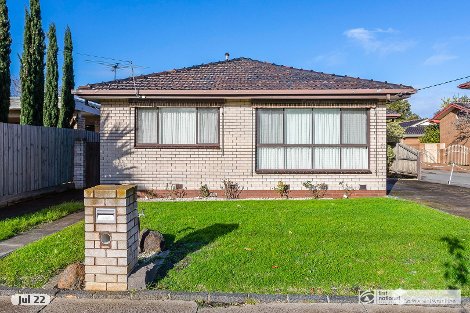 62 Millers Rd, Seaholme, VIC 3018