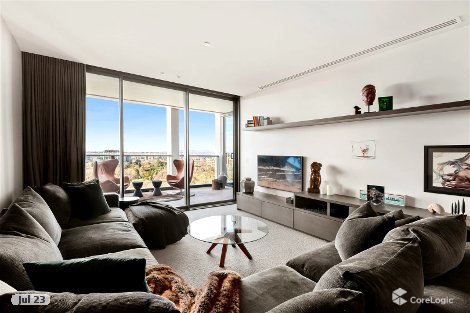 1505/35-47 Spring St, Melbourne, VIC 3000