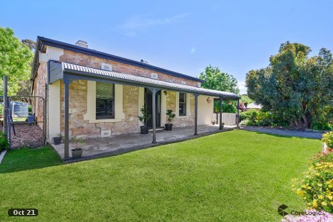 3 Battunga Rd, Meadows, SA 5201