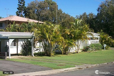 14 Elm St, Moffat Beach, QLD 4551