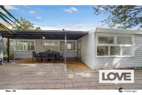 35 Boronia Ave, Adamstown Heights, NSW 2289