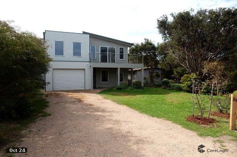 25 Acacia St, Sandy Point, VIC 3959