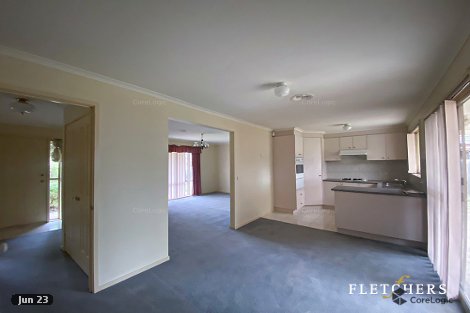 1 Fagan Ct, Cranbourne, VIC 3977