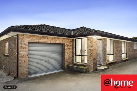 1/8 Rennie Ct, Norwood, TAS 7250