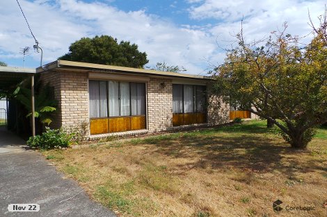 3 Short St, Port Sorell, TAS 7307