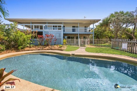 46 Lorilet St, Peregian Beach, QLD 4573