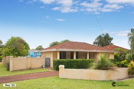 20 Bower Rd, West Busselton, WA 6280