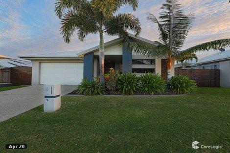 3 Oakview St, Richmond, QLD 4740