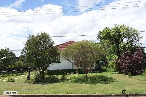 13 Enfield St, Redbank, QLD 4301