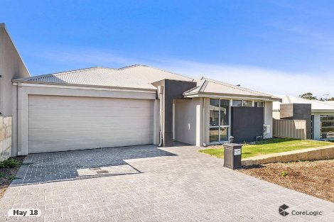 6/8 Observation Rd, Craigie, WA 6025