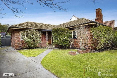 4 Exley Rd, Hampton East, VIC 3188